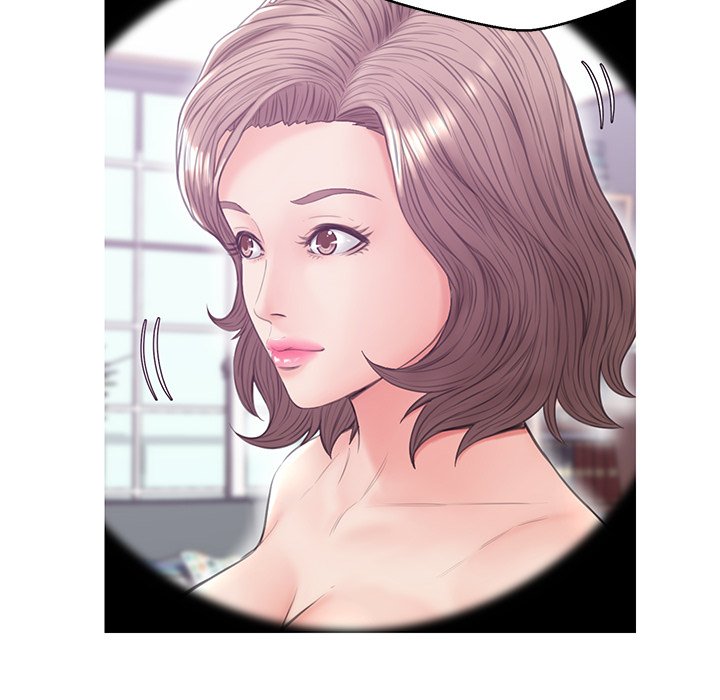 媳妇单身中[h漫]韩漫全集-媳妇单身中-第32章无删减无遮挡章节图片 