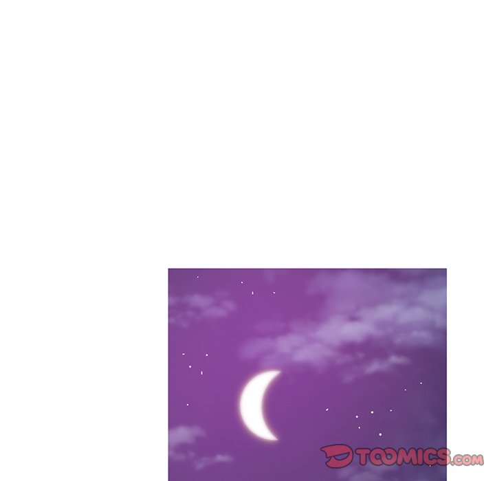 媳妇单身中[h漫]韩漫全集-媳妇单身中-第32章无删减无遮挡章节图片 