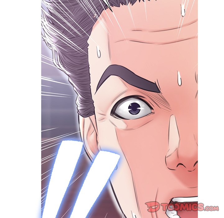 媳妇单身中[h漫]韩漫全集-媳妇单身中-第33章无删减无遮挡章节图片 