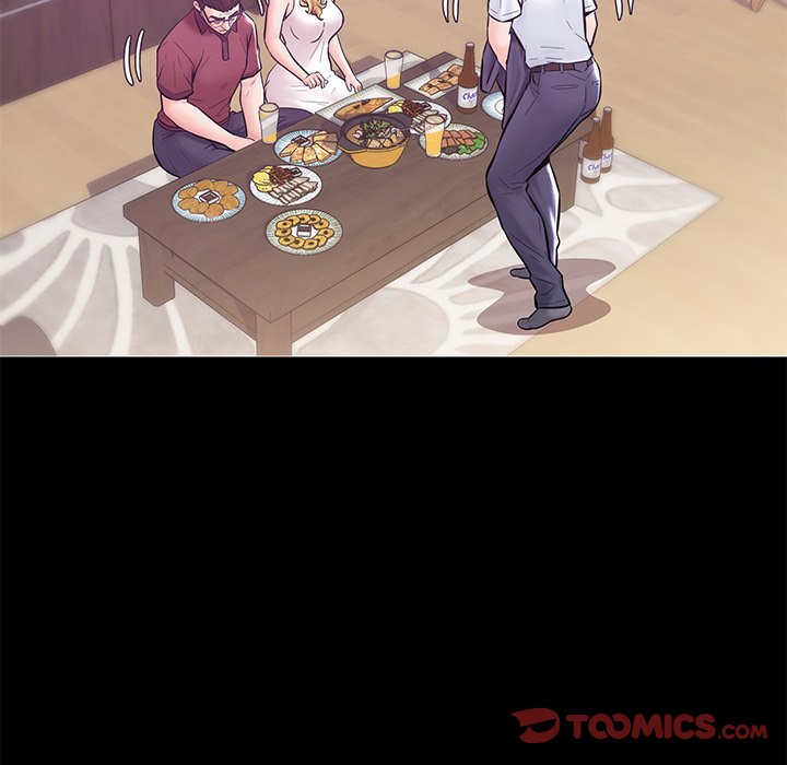 媳妇单身中[h漫]韩漫全集-媳妇单身中-第33章无删减无遮挡章节图片 