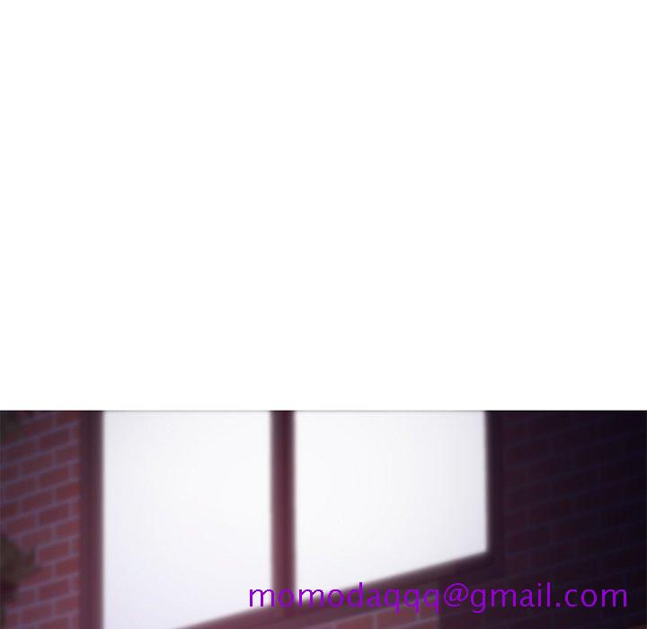 媳妇单身中[h漫]韩漫全集-媳妇单身中-第33章无删减无遮挡章节图片 