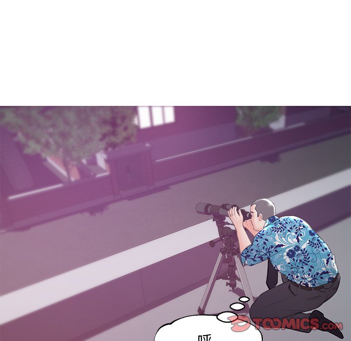 媳妇单身中[h漫]韩漫全集-媳妇单身中-第33章无删减无遮挡章节图片 