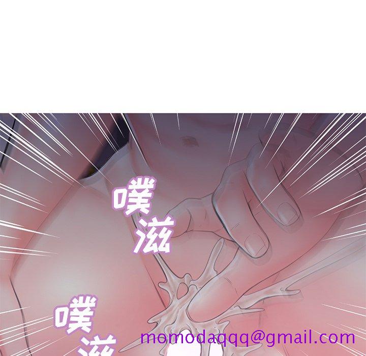 媳妇单身中[h漫]韩漫全集-媳妇单身中-第35章无删减无遮挡章节图片 