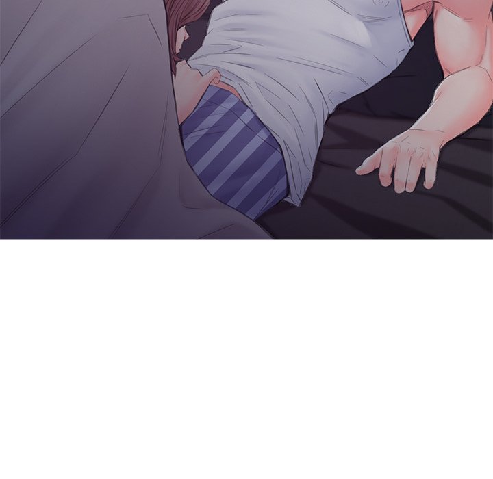 媳妇单身中[h漫]韩漫全集-媳妇单身中-第35章无删减无遮挡章节图片 