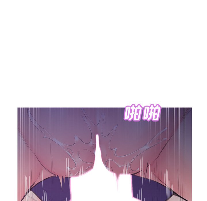 媳妇单身中[h漫]韩漫全集-媳妇单身中-第35章无删减无遮挡章节图片 