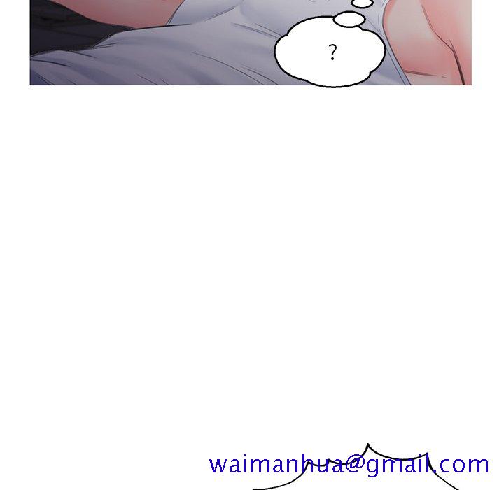 媳妇单身中[h漫]韩漫全集-媳妇单身中-第35章无删减无遮挡章节图片 