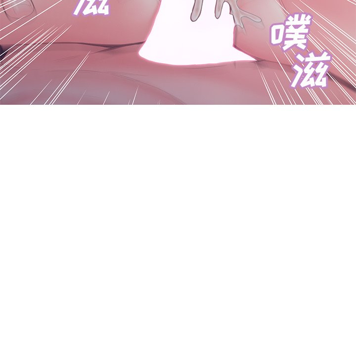 媳妇单身中[h漫]韩漫全集-媳妇单身中-第35章无删减无遮挡章节图片 
