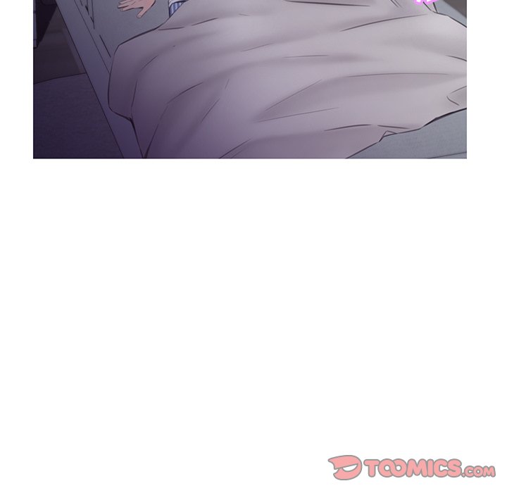 媳妇单身中[h漫]韩漫全集-媳妇单身中-第35章无删减无遮挡章节图片 