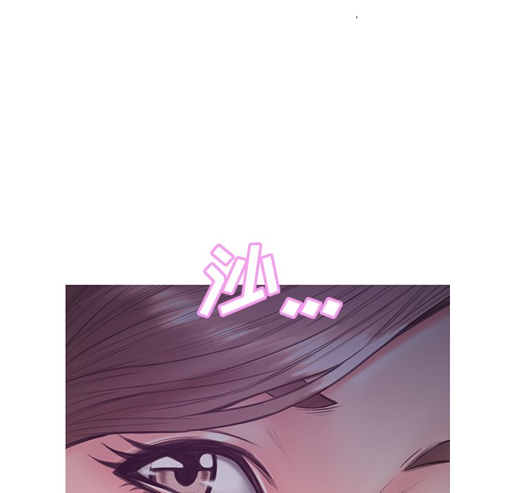 媳妇单身中[h漫]韩漫全集-媳妇单身中-第35章无删减无遮挡章节图片 