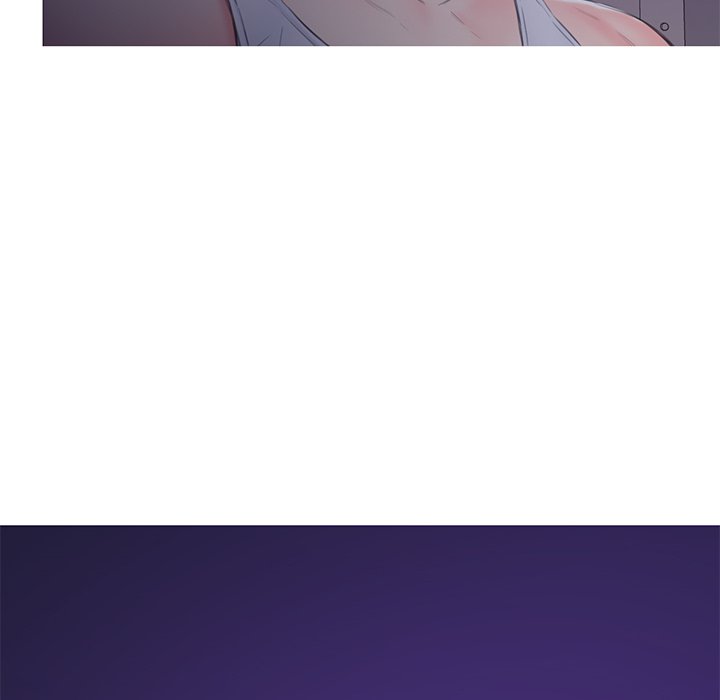 媳妇单身中[h漫]韩漫全集-媳妇单身中-第35章无删减无遮挡章节图片 