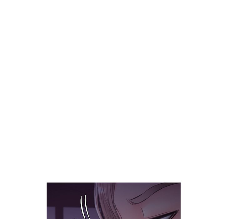 媳妇单身中[h漫]韩漫全集-媳妇单身中-第35章无删减无遮挡章节图片 