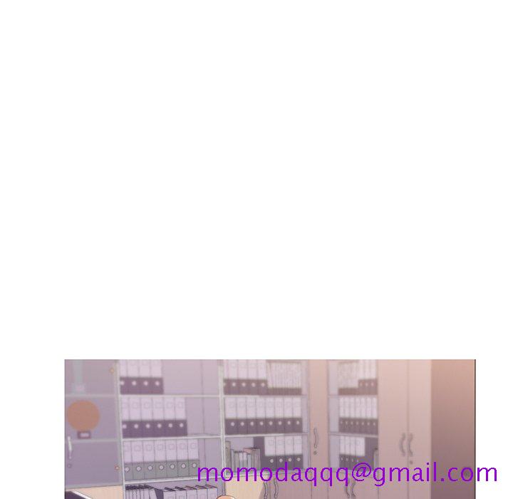 媳妇单身中[h漫]韩漫全集-媳妇单身中-第37章无删减无遮挡章节图片 