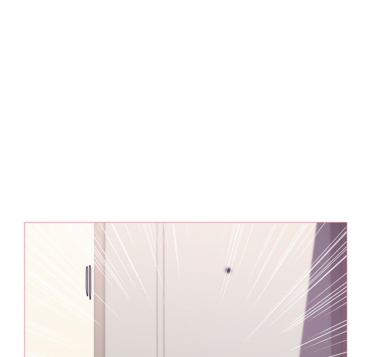 媳妇单身中[h漫]韩漫全集-媳妇单身中-第37章无删减无遮挡章节图片 