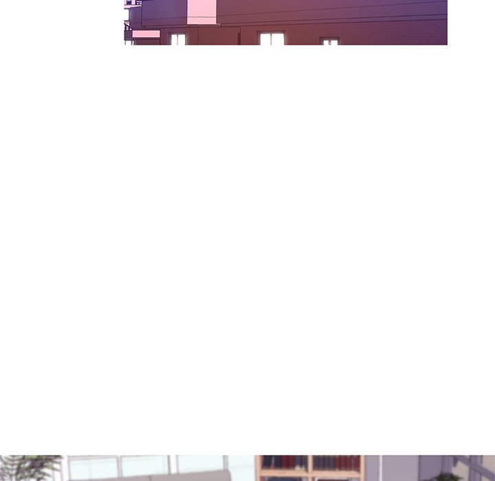 媳妇单身中[h漫]韩漫全集-媳妇单身中-第37章无删减无遮挡章节图片 
