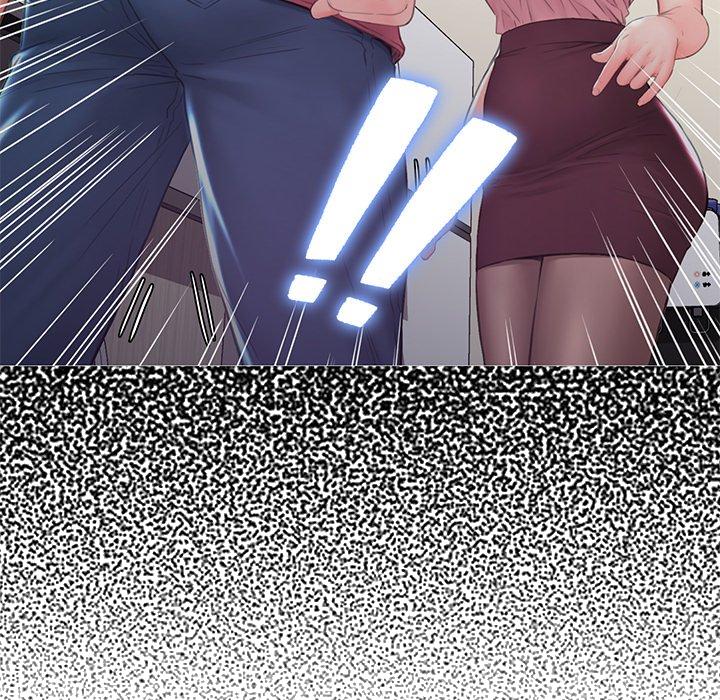 媳妇单身中[h漫]韩漫全集-媳妇单身中-第37章无删减无遮挡章节图片 