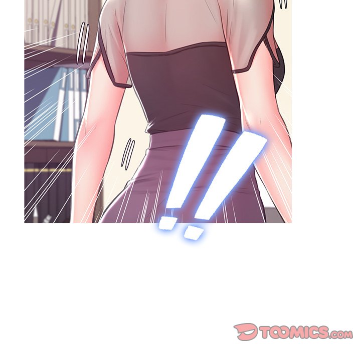 媳妇单身中[h漫]韩漫全集-媳妇单身中-第37章无删减无遮挡章节图片 