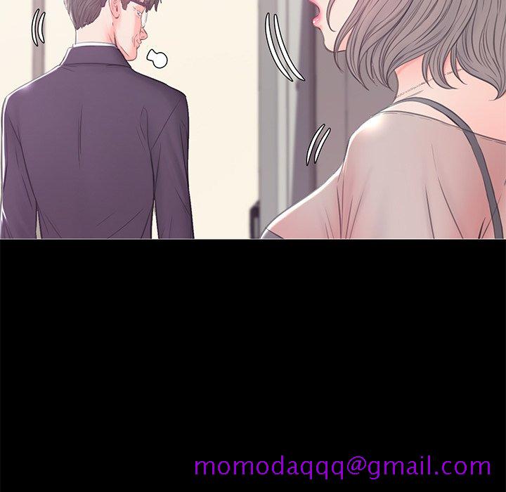 媳妇单身中[h漫]韩漫全集-媳妇单身中-第37章无删减无遮挡章节图片 