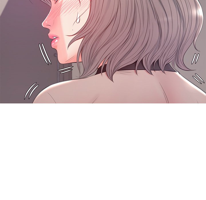 媳妇单身中[h漫]韩漫全集-媳妇单身中-第37章无删减无遮挡章节图片 