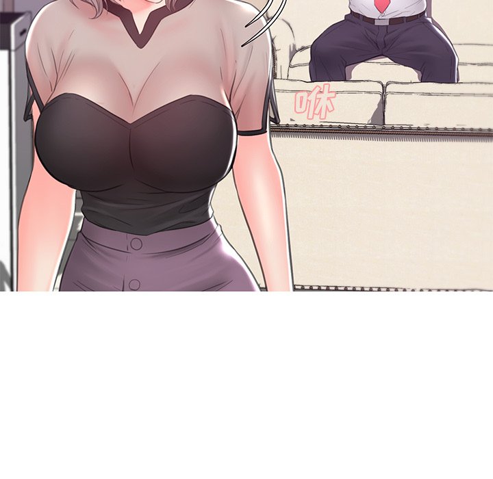 媳妇单身中[h漫]韩漫全集-媳妇单身中-第37章无删减无遮挡章节图片 
