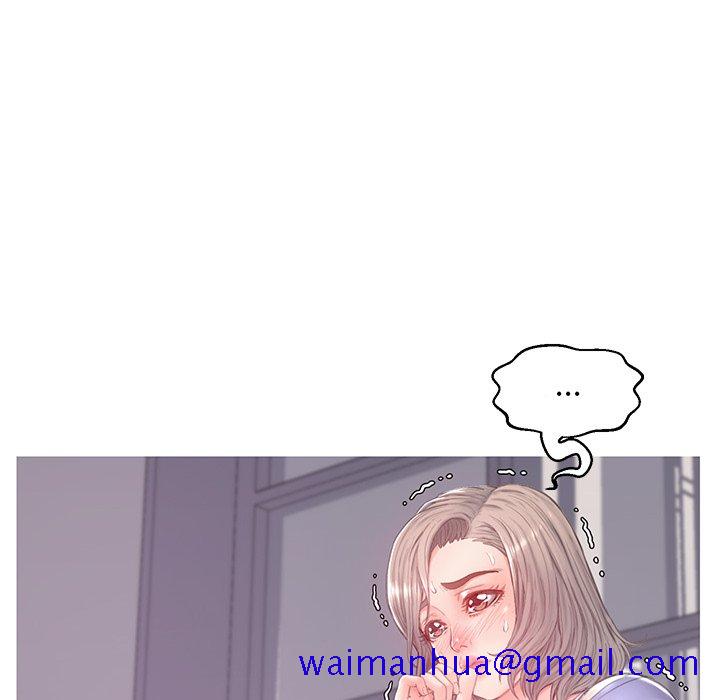 媳妇单身中[h漫]韩漫全集-媳妇单身中-第37章无删减无遮挡章节图片 