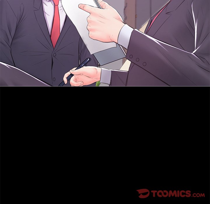 媳妇单身中[h漫]韩漫全集-媳妇单身中-第37章无删减无遮挡章节图片 