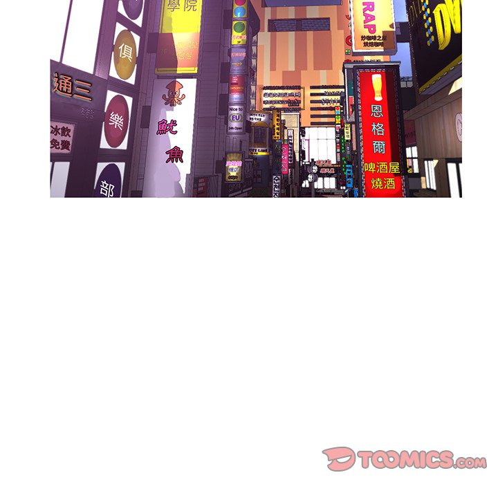 媳妇单身中[h漫]韩漫全集-媳妇单身中-第45章无删减无遮挡章节图片 
