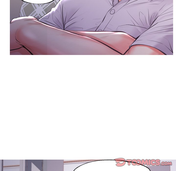 媳妇单身中[h漫]韩漫全集-媳妇单身中-第45章无删减无遮挡章节图片 