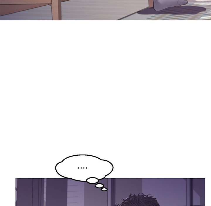 媳妇单身中[h漫]韩漫全集-媳妇单身中-第45章无删减无遮挡章节图片 