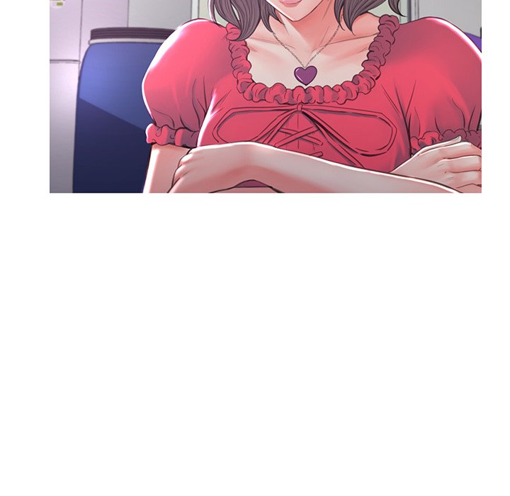 媳妇单身中[h漫]韩漫全集-媳妇单身中-第45章无删减无遮挡章节图片 