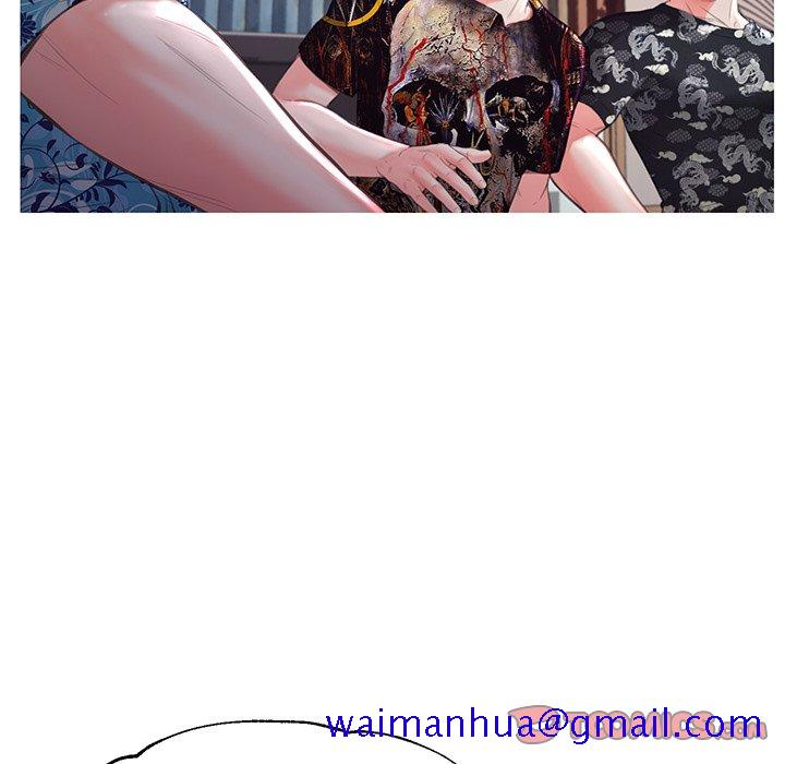 媳妇单身中[h漫]韩漫全集-媳妇单身中-第45章无删减无遮挡章节图片 