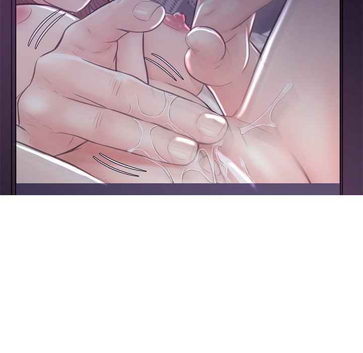 媳妇单身中[h漫]韩漫全集-媳妇单身中-第45章无删减无遮挡章节图片 