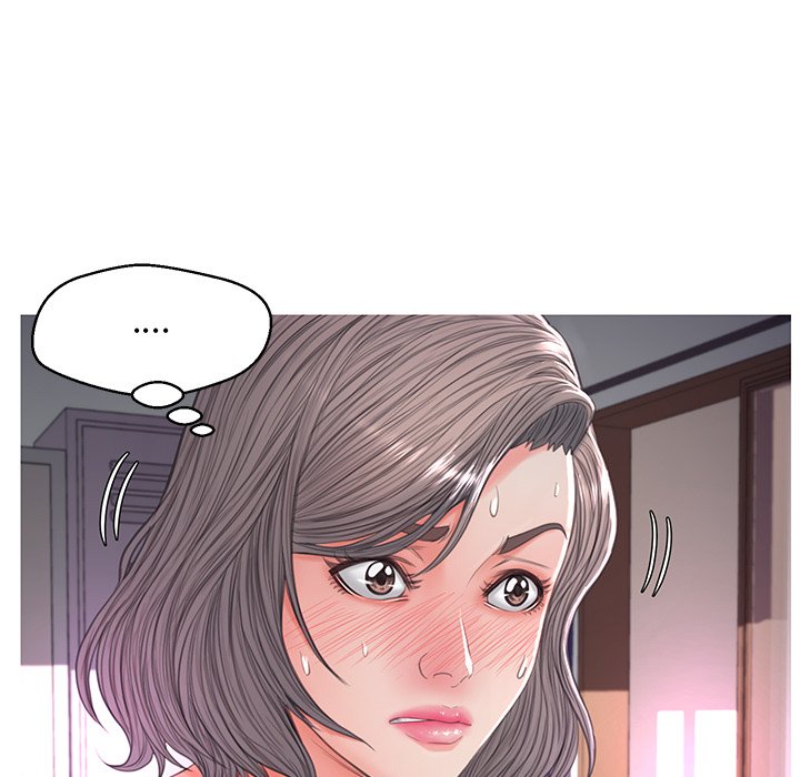 媳妇单身中[h漫]韩漫全集-媳妇单身中-第45章无删减无遮挡章节图片 