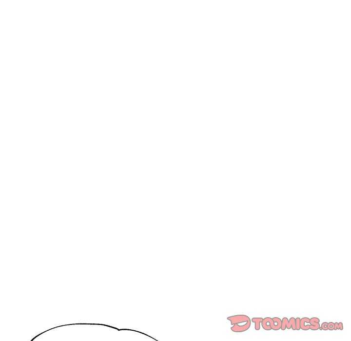 媳妇单身中[h漫]韩漫全集-媳妇单身中-第45章无删减无遮挡章节图片 