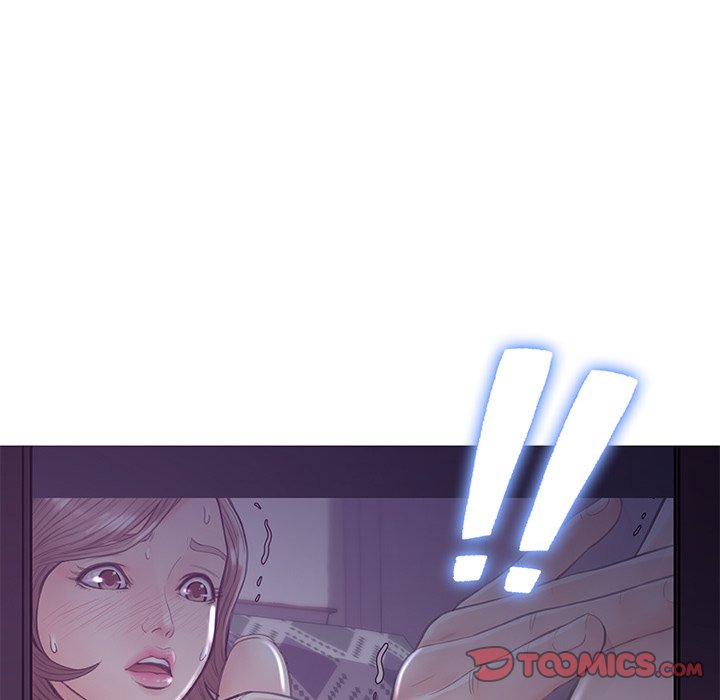 媳妇单身中[h漫]韩漫全集-媳妇单身中-第45章无删减无遮挡章节图片 
