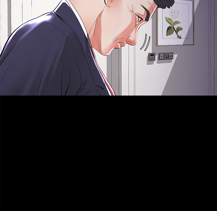 媳妇单身中[h漫]韩漫全集-媳妇单身中-第45章无删减无遮挡章节图片 