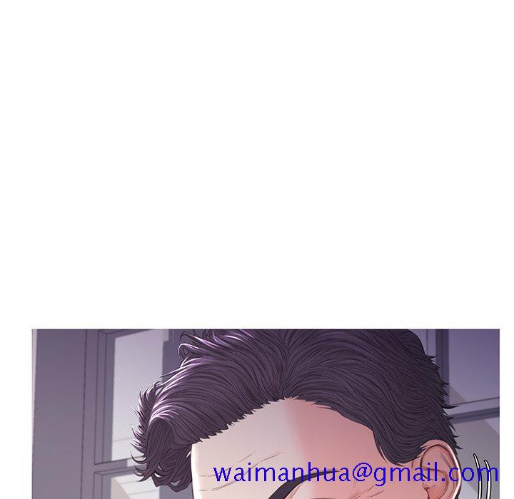 媳妇单身中[h漫]韩漫全集-媳妇单身中-第45章无删减无遮挡章节图片 