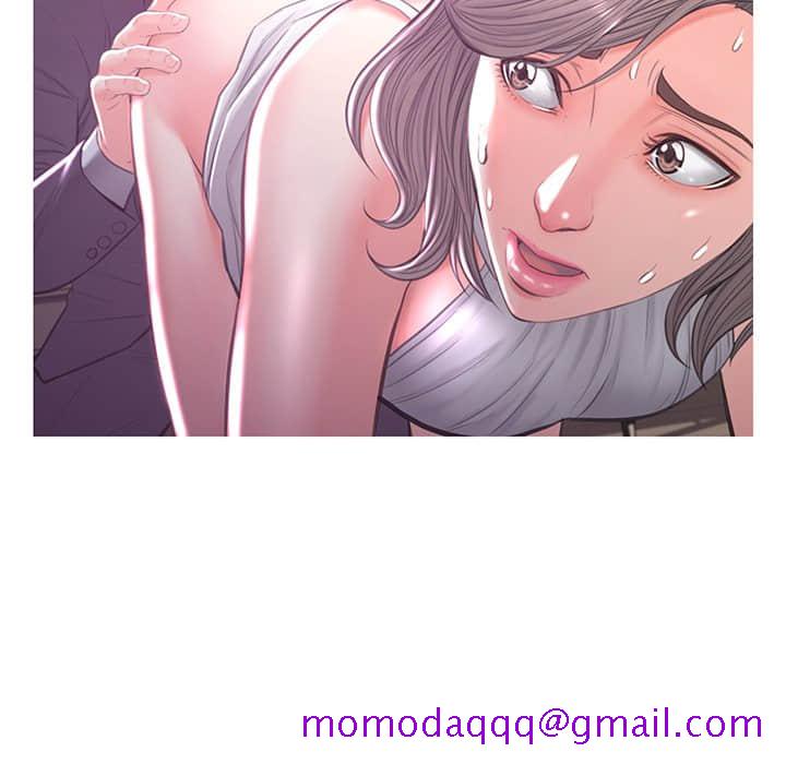 媳妇单身中[h漫]韩漫全集-媳妇单身中-第47章无删减无遮挡章节图片 