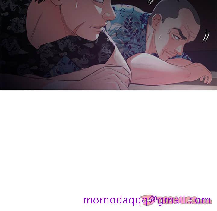 媳妇单身中[h漫]韩漫全集-媳妇单身中-第47章无删减无遮挡章节图片 