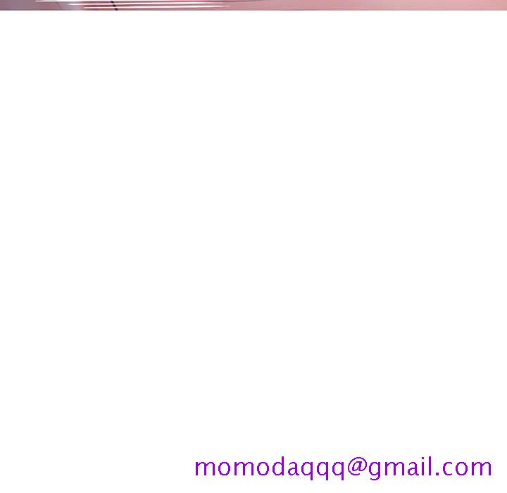 媳妇单身中[h漫]韩漫全集-媳妇单身中-第48章无删减无遮挡章节图片 