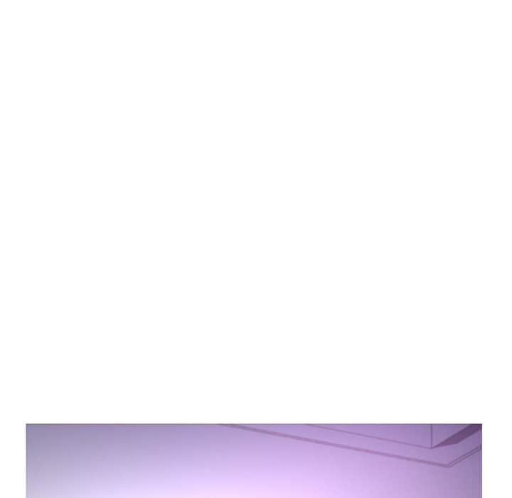 媳妇单身中[h漫]韩漫全集-媳妇单身中-第48章无删减无遮挡章节图片 
