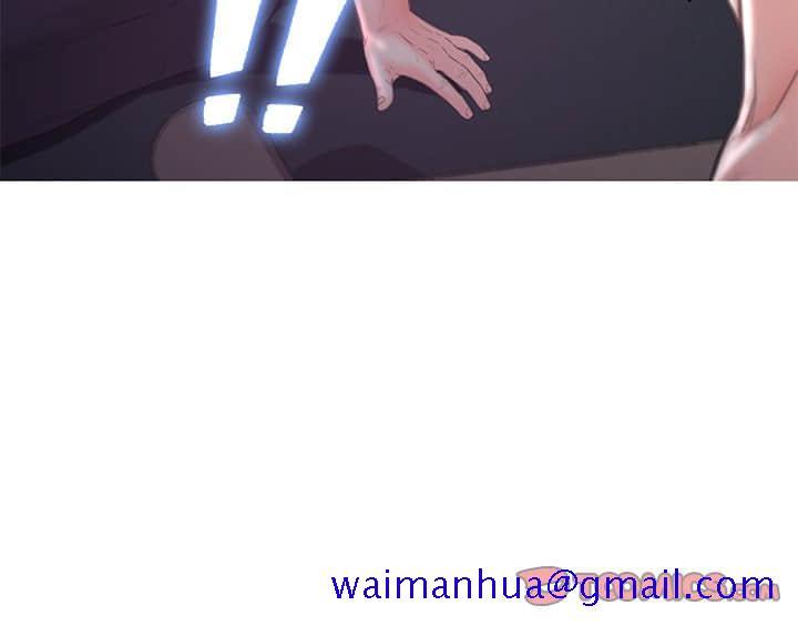 媳妇单身中[h漫]韩漫全集-媳妇单身中-第48章无删减无遮挡章节图片 