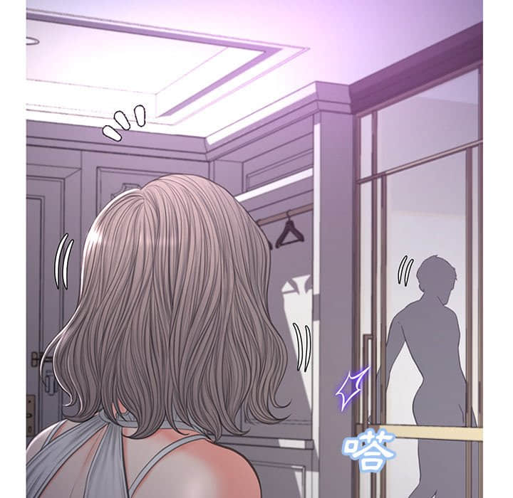 媳妇单身中[h漫]韩漫全集-媳妇单身中-第48章无删减无遮挡章节图片 