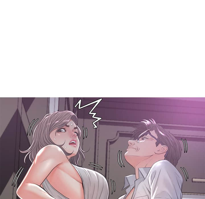 媳妇单身中[h漫]韩漫全集-媳妇单身中-第48章无删减无遮挡章节图片 