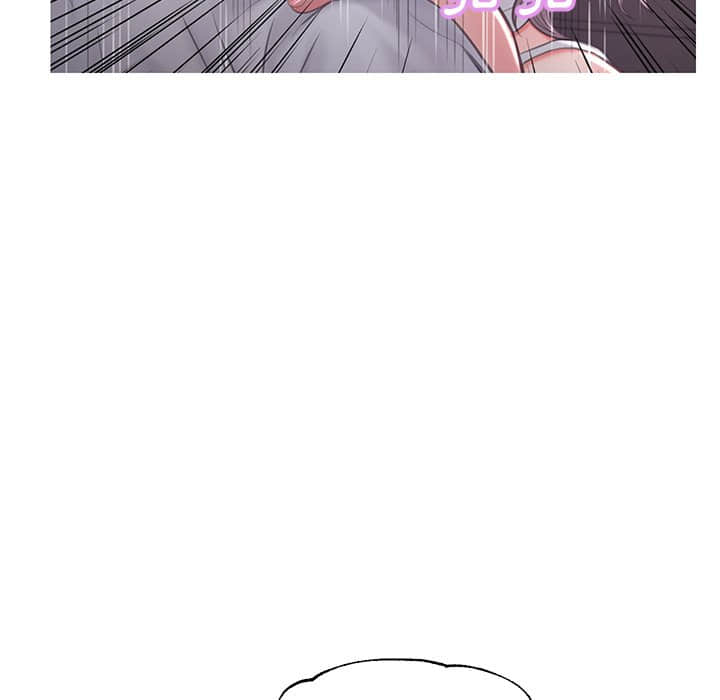 媳妇单身中[h漫]韩漫全集-媳妇单身中-第48章无删减无遮挡章节图片 