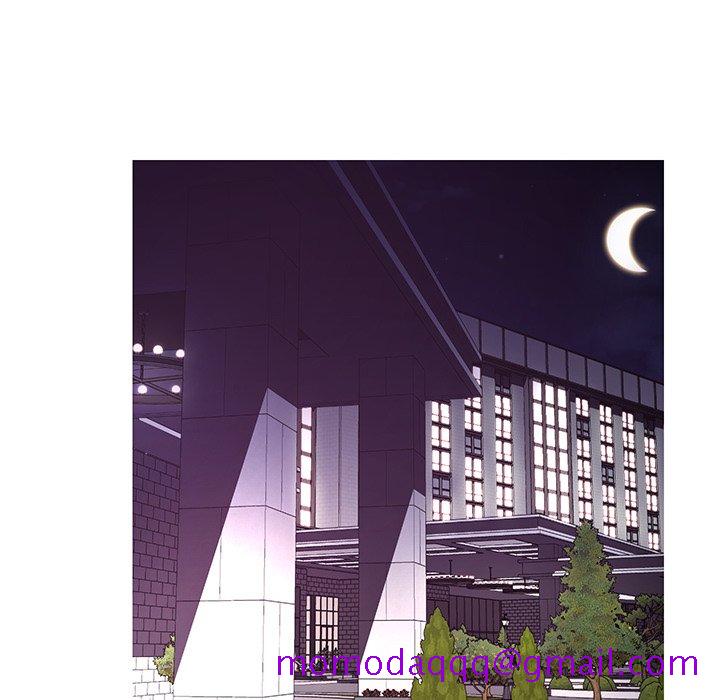 媳妇单身中[h漫]韩漫全集-媳妇单身中-第49章无删减无遮挡章节图片 