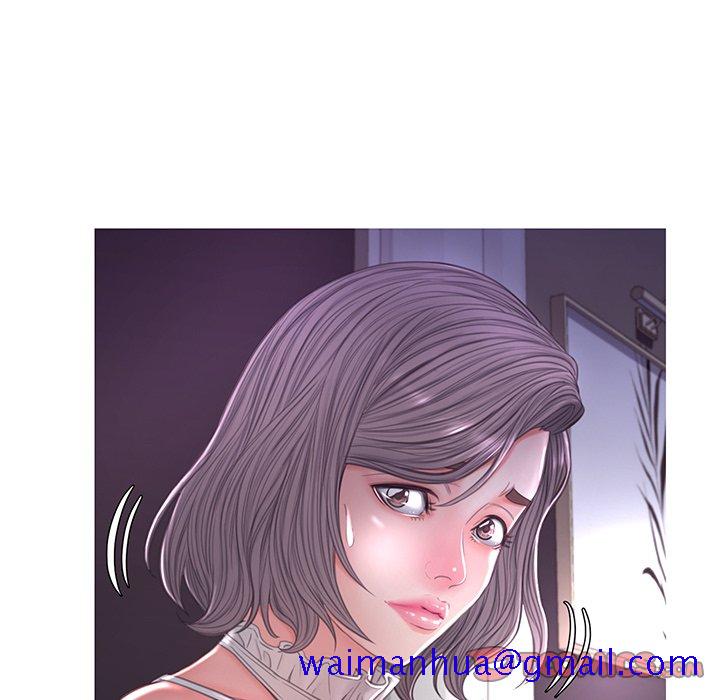 媳妇单身中[h漫]韩漫全集-媳妇单身中-第49章无删减无遮挡章节图片 