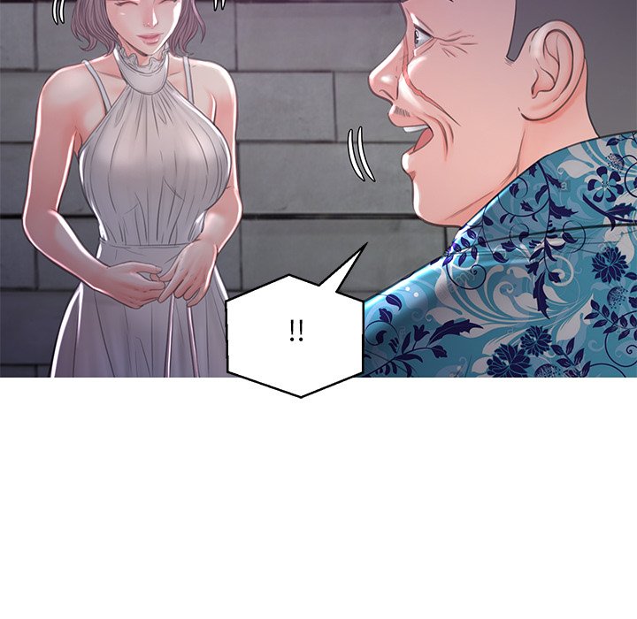 媳妇单身中[h漫]韩漫全集-媳妇单身中-第49章无删减无遮挡章节图片 