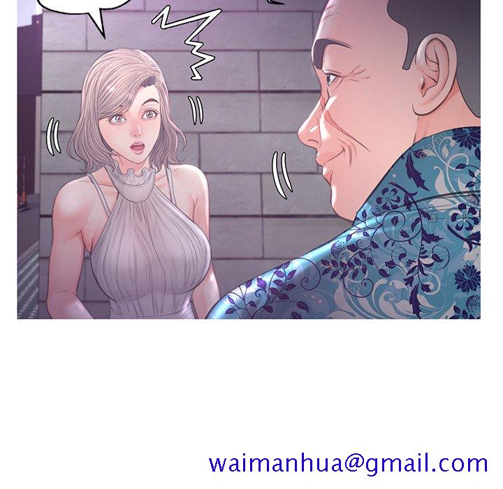 媳妇单身中[h漫]韩漫全集-媳妇单身中-第49章无删减无遮挡章节图片 