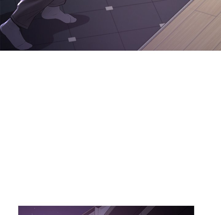 媳妇单身中[h漫]韩漫全集-媳妇单身中-第49章无删减无遮挡章节图片 