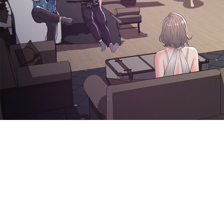 媳妇单身中[h漫]韩漫全集-媳妇单身中-第49章无删减无遮挡章节图片 
